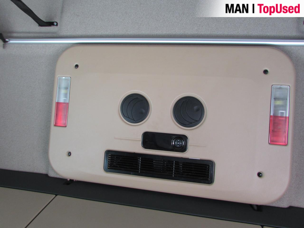 MAN TGX 18.460 4X2 LLS-U Euro6 Retarder Klima ZV - Tractor: foto 4 MAN TGX 18.460 4X2 LLS-U Euro6 Retarder Klima ZV - Tractor: foto 4