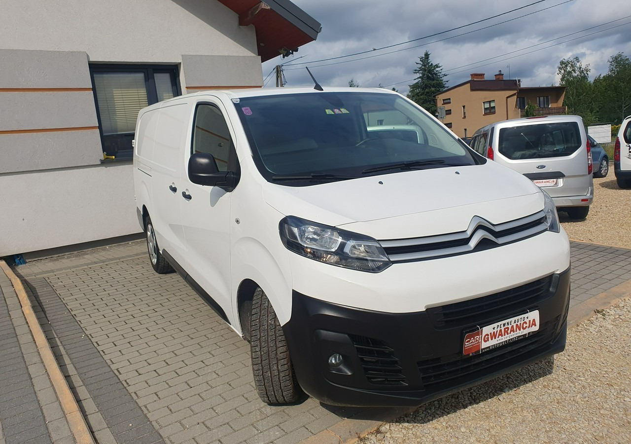 Opel Vivaro 2,0 Diesel | 160 tyś.km | Stan bdb! - Furgão: foto 3 Opel Vivaro 2,0 Diesel | 160 tyś.km | Stan bdb! - Furgão: foto 3