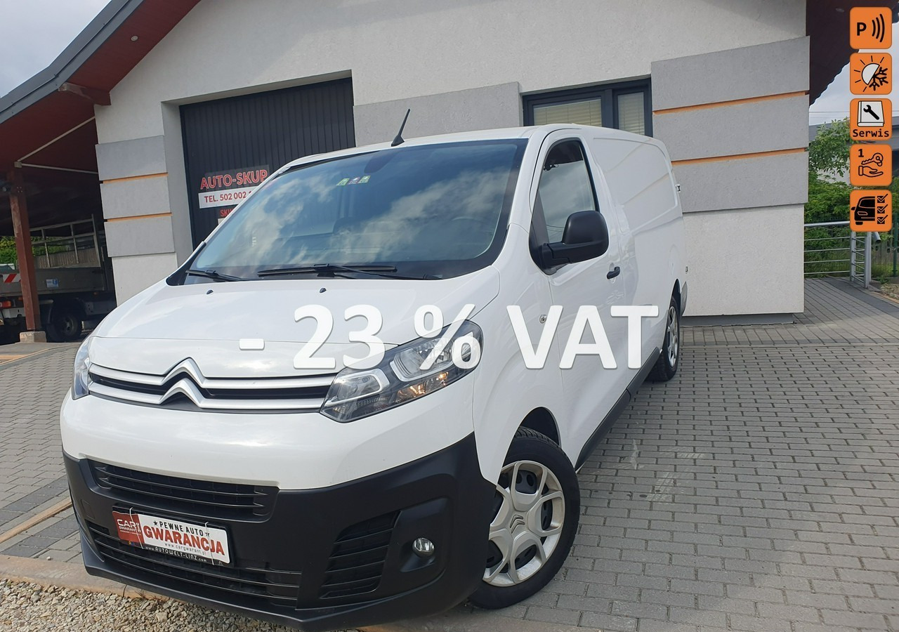 Opel Vivaro 2,0 Diesel | 160 tyś.km | Stan bdb! - Furgão: foto 1 Opel Vivaro 2,0 Diesel | 160 tyś.km | Stan bdb! - Furgão: foto 1
