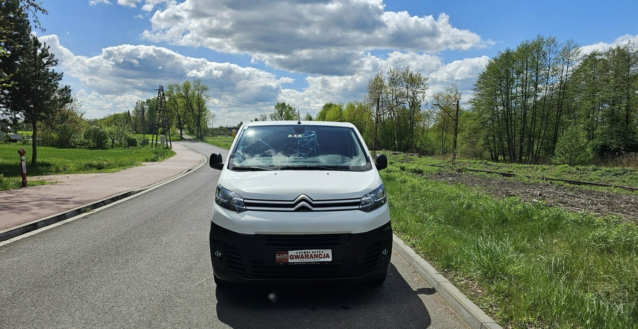 Opel Vivaro 2,0 Diesel | 160 tyś.km | Stan bdb! - Furgão: foto 2 Opel Vivaro 2,0 Diesel | 160 tyś.km | Stan bdb! - Furgão: foto 2