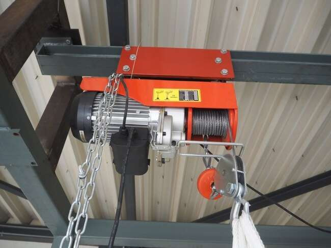 Equipamento de processamento de alimentos Teknikeller Makina sugar cube line T.T.O.R. 125: foto 5