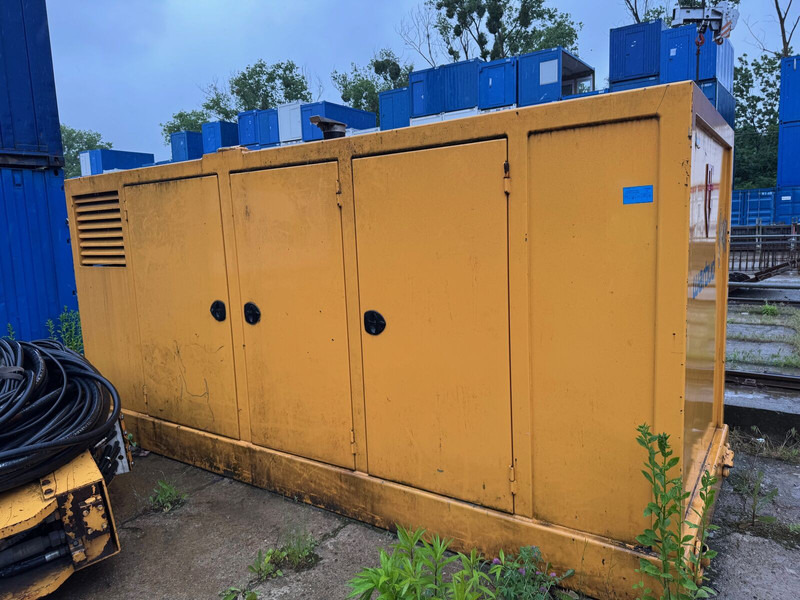 PVE 2319 VM +Hydraulic Powerpack PU500 - Grampo por Máquina de construção: foto 2 PVE 2319 VM +Hydraulic Powerpack PU500 - Grampo por Máquina de construção: foto 2