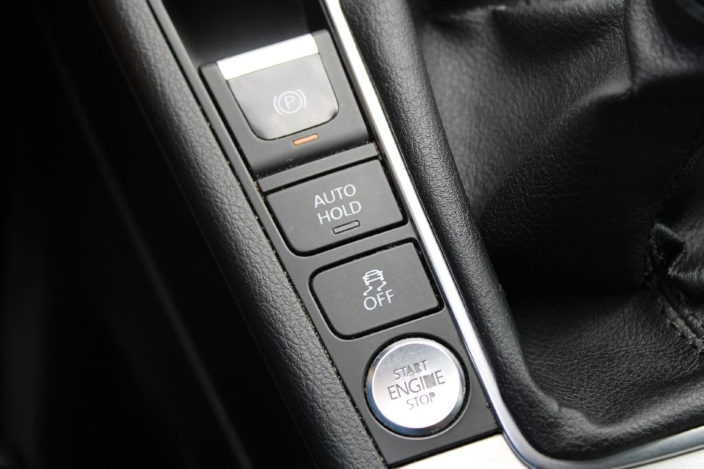 Carrinha Volkswagen Passat Variant, 2.0TDI (není možný odpočet DPH): foto 16 Carrinha Volkswagen Passat Variant, 2.0TDI (není možný odpočet DPH): foto 16