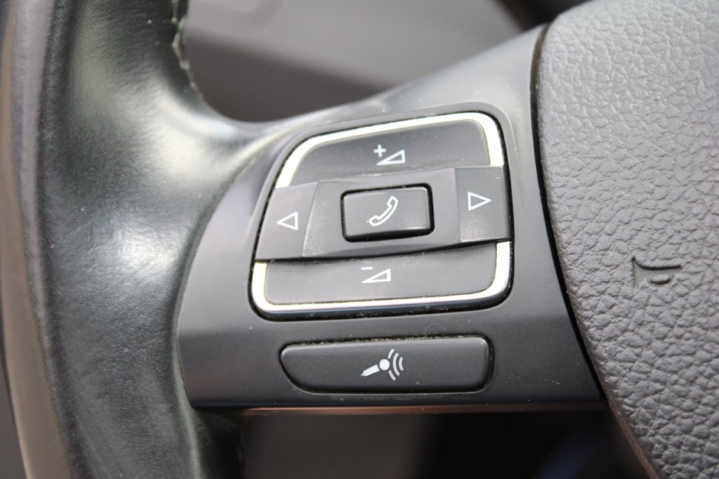 Carrinha Volkswagen Passat Variant, 2.0TDI (není možný odpočet DPH): foto 19 Carrinha Volkswagen Passat Variant, 2.0TDI (není možný odpočet DPH): foto 19
