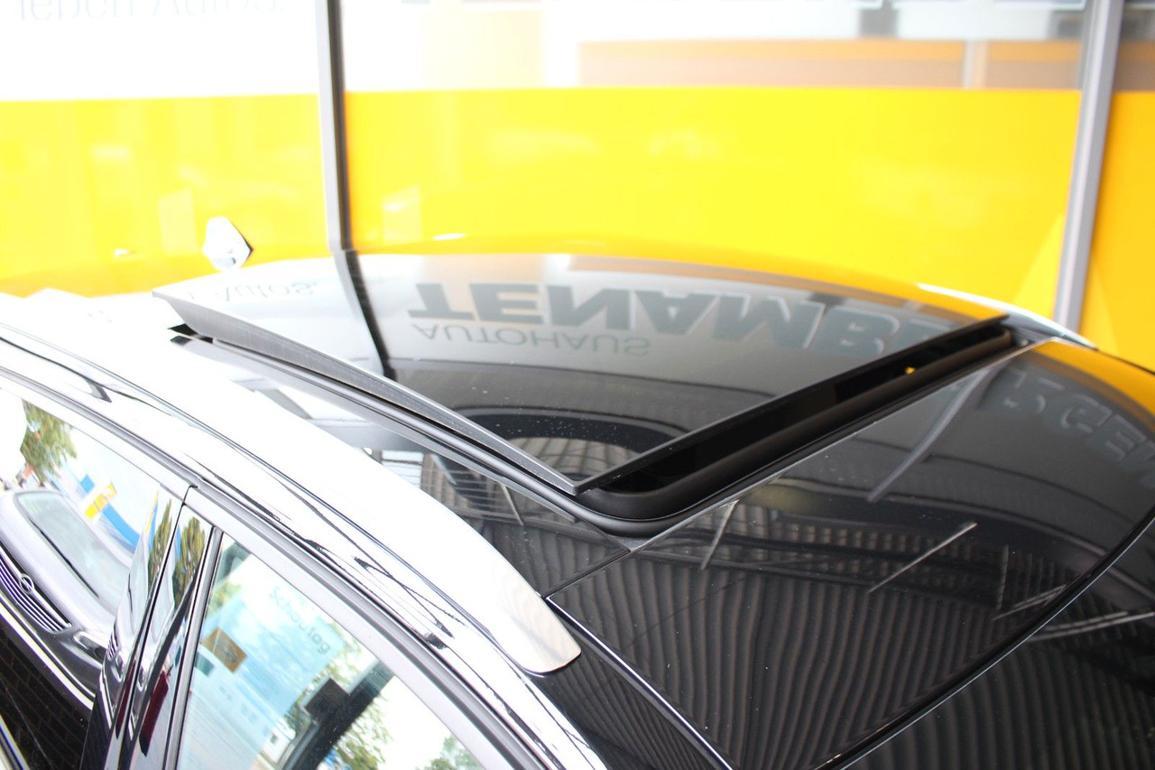 Opel Astra L ST 1.5 GS Ultimate Schiebedach LED ACC - Carrinha: foto 5 Opel Astra L ST 1.5 GS Ultimate Schiebedach LED ACC - Carrinha: foto 5