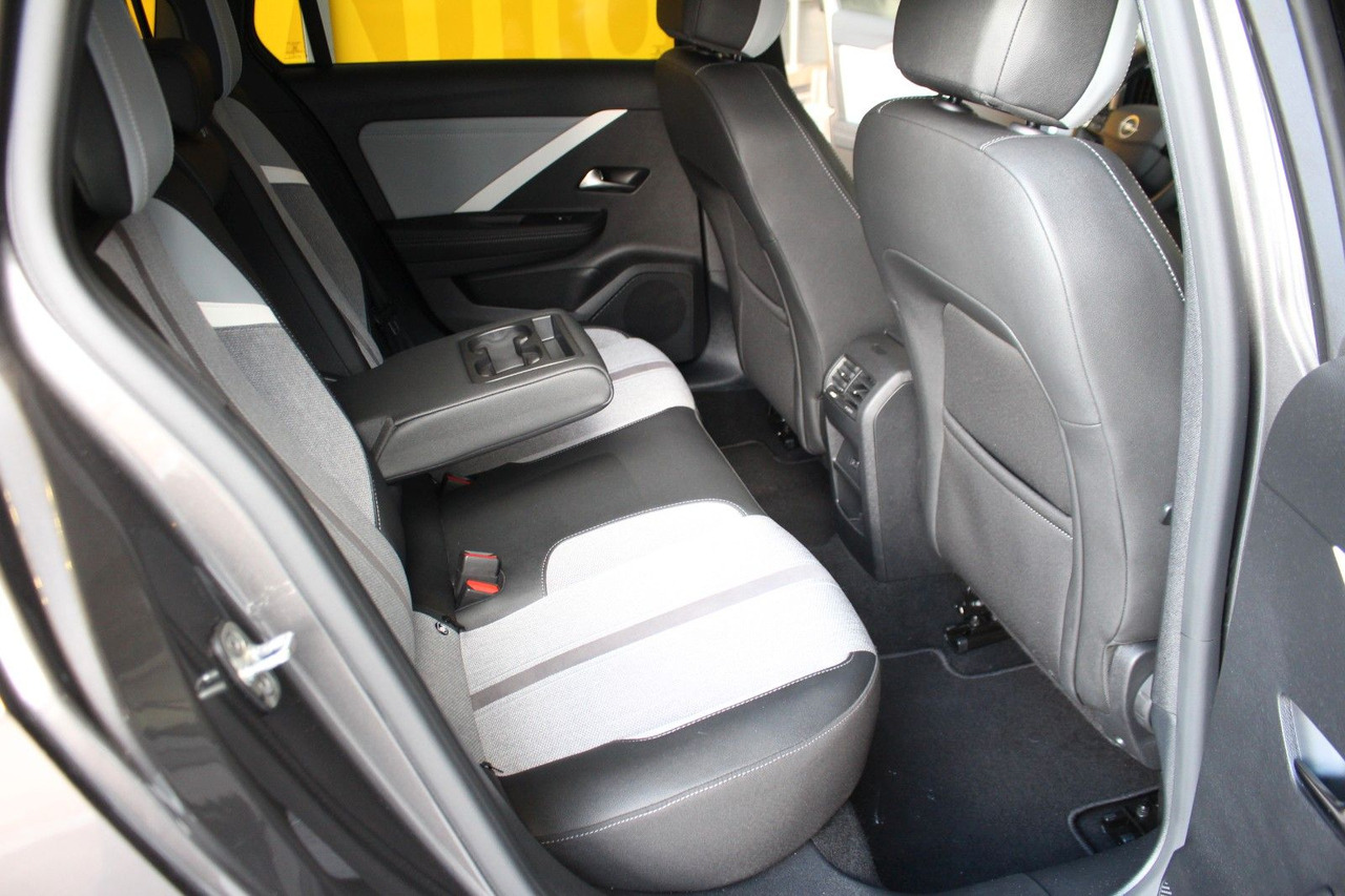 Carrinha Opel Astra L ST Business Elegance Navi-Pro SHZ LED: foto 16