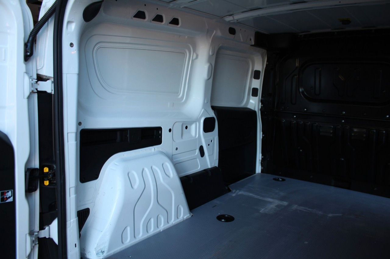 Furgão compacto Opel Combo D Kasten L2H1 2,4t  Klima Sitzheizung PDC: foto 12