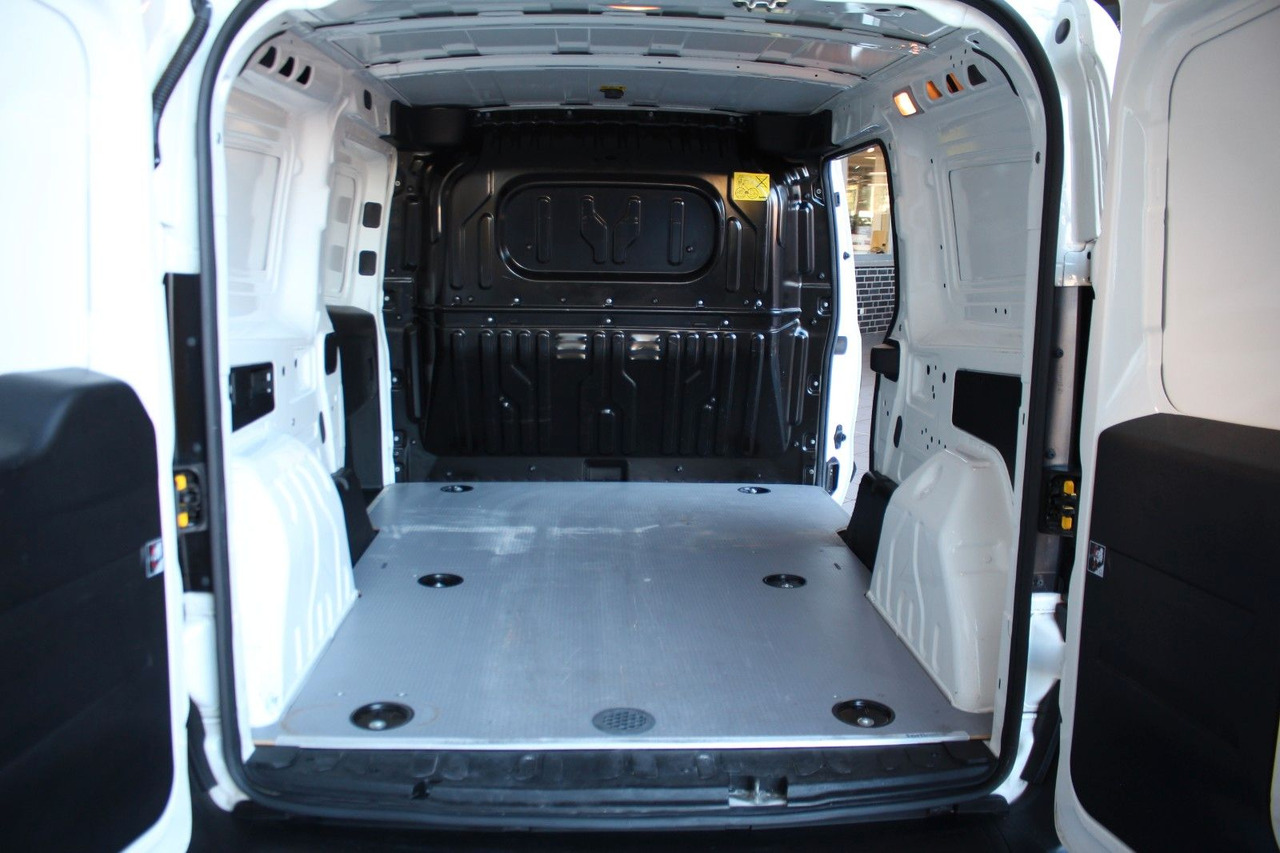 Furgão compacto Opel Combo D Kasten L2H1 2,4t  Klima Sitzheizung PDC: foto 11