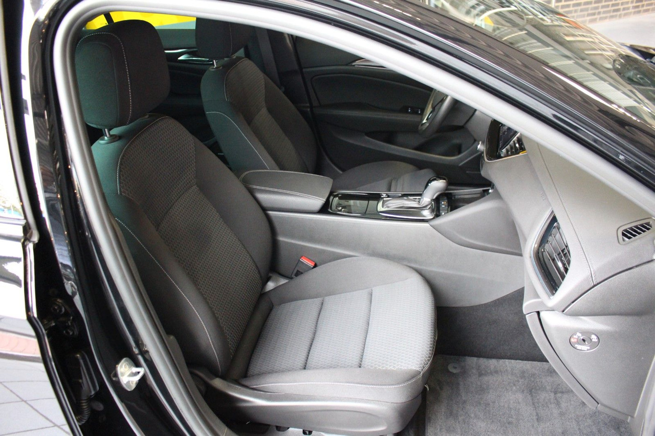 Carrinha Opel Insignia B ST Business Kamera Voll-LED: foto 8