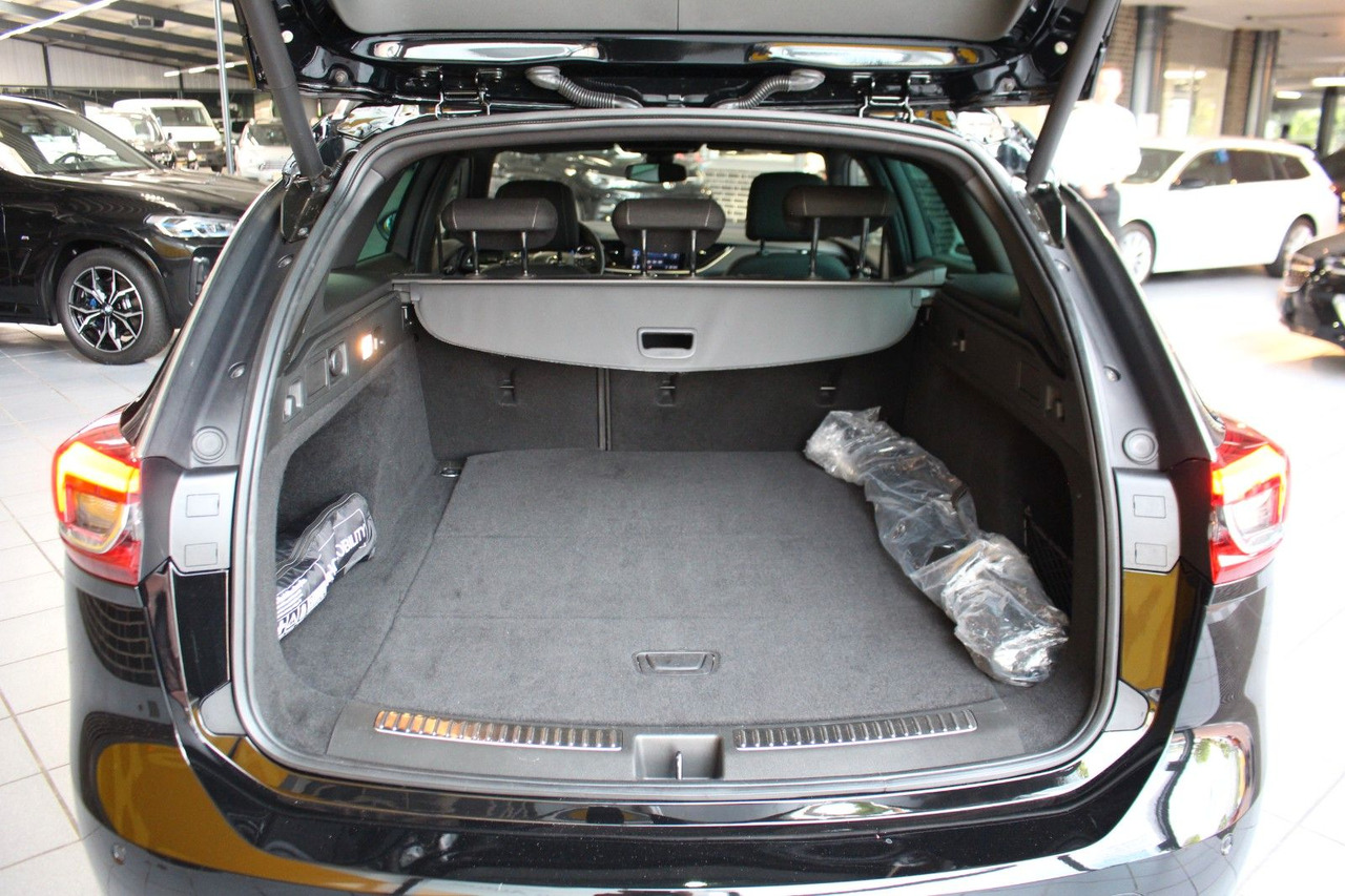 Carrinha Opel Insignia B ST Business Kamera Voll-LED: foto 10