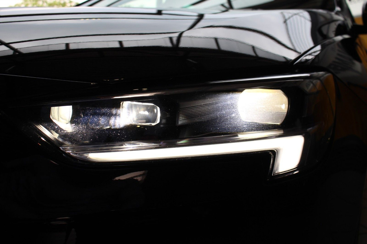 Carrinha Opel Insignia B ST Business Kamera Voll-LED: foto 17