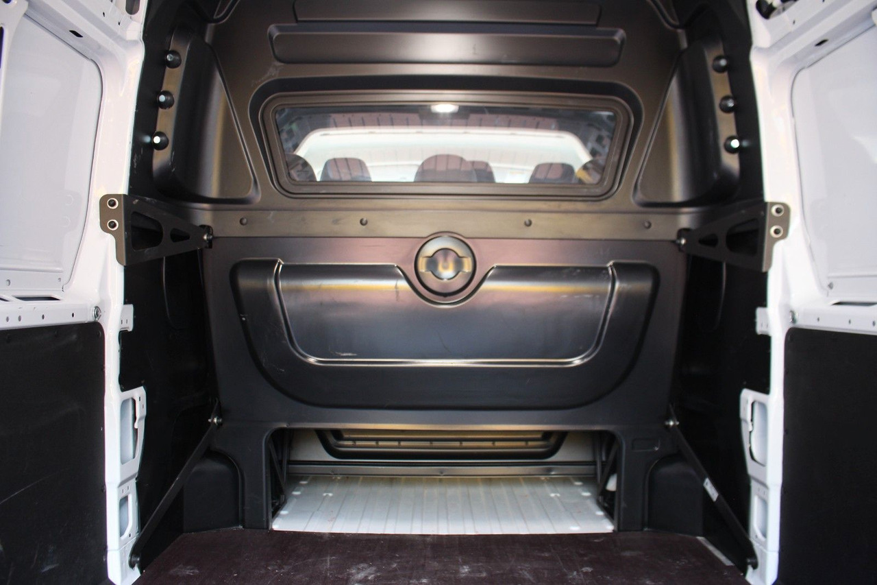 Leasing de  Opel Movano Kasten 35 L3H2 BlueHDI DoKA 6-Sitzer LED Opel Movano Kasten 35 L3H2 BlueHDI DoKA 6-Sitzer LED: foto 11 Leasing de  Opel Movano Kasten 35 L3H2 BlueHDI DoKA 6-Sitzer LED Opel Movano Kasten 35 L3H2 BlueHDI DoKA 6-Sitzer LED: foto 11