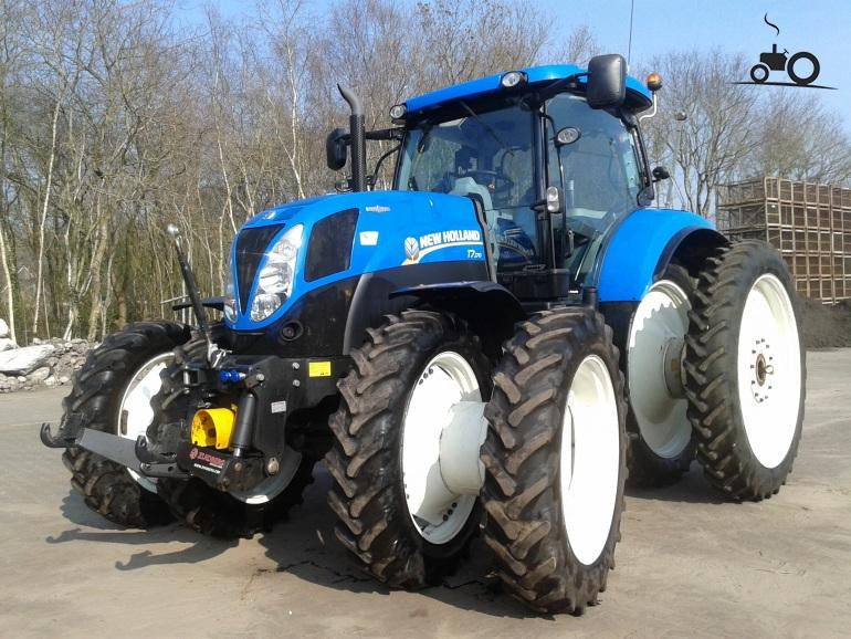 Case/New Holland tillage wheel/polishing wheel - Jante por Máquina agrícola: foto 5 Case/New Holland tillage wheel/polishing wheel - Jante por Máquina agrícola: foto 5