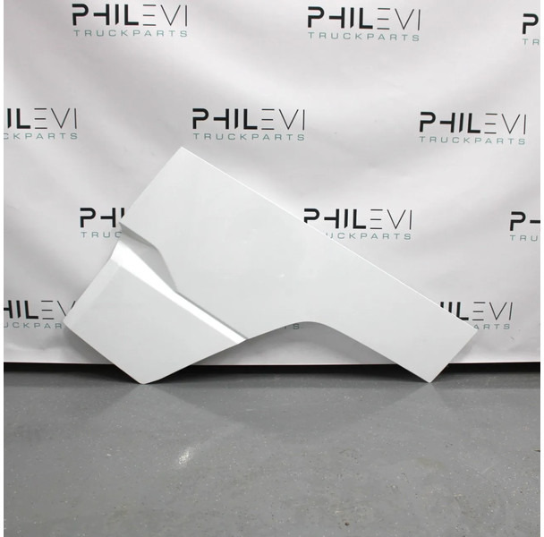 DAF - Carroceria e exterior por Camião: foto 1 DAF - Carroceria e exterior por Camião: foto 1