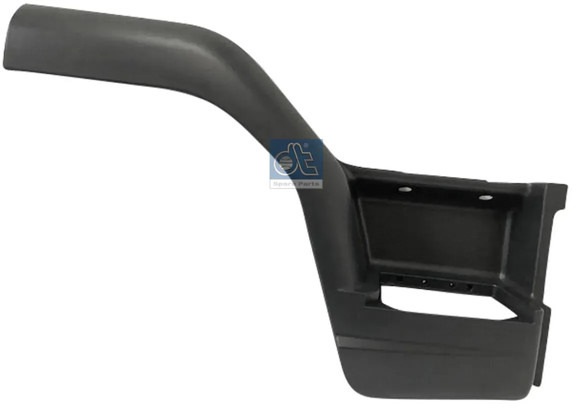 DAF LF Instapkast Rechts 1707841 Euro 6 - Estribo por Camião: foto 2 DAF LF Instapkast Rechts 1707841 Euro 6 - Estribo por Camião: foto 2