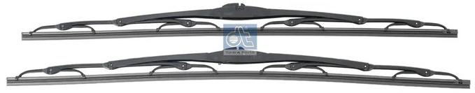 DAF LF Wisserset 1954744 Nieuw - Cabine e interior por Camião: foto 2 DAF LF Wisserset 1954744 Nieuw - Cabine e interior por Camião: foto 2