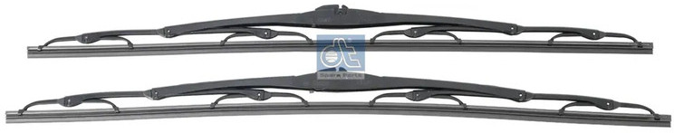 DAF LF Wisserset 1954744 Nieuw - Cabine e interior por Camião: foto 1 DAF LF Wisserset 1954744 Nieuw - Cabine e interior por Camião: foto 1