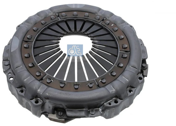 DAF XF450 Drukgroep 2030450 | 2030435 Euro 6 - Embreagem e peças por Camião: foto 1 DAF XF450 Drukgroep 2030450 | 2030435 Euro 6 - Embreagem e peças por Camião: foto 1