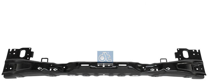 DAF XG Bumperdeel 2315071 - Para-choque por Camião: foto 1 DAF XG Bumperdeel 2315071 - Para-choque por Camião: foto 1