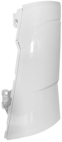 DAF XG Cabinehoek Links 2338174 | 2338176 - Cabine e interior por Camião: foto 2 DAF XG Cabinehoek Links 2338174 | 2338176 - Cabine e interior por Camião: foto 2