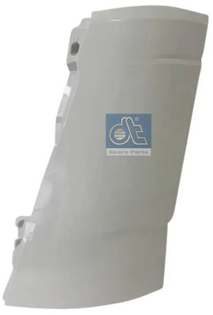 DAF XG Cabinehoek Links 2338174 | 2338176 - Cabine e interior por Camião: foto 1 DAF XG Cabinehoek Links 2338174 | 2338176 - Cabine e interior por Camião: foto 1