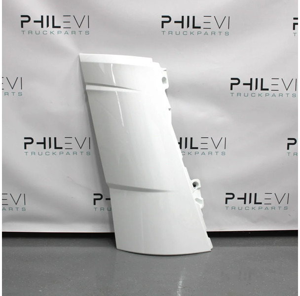 DAF XG Cabinehoek Rechts 2338177 Nieuw - Cabine e interior por Camião: foto 1 DAF XG Cabinehoek Rechts 2338177 Nieuw - Cabine e interior por Camião: foto 1