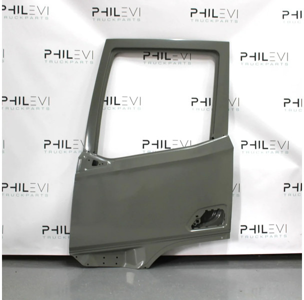 DAF XG Deur Links 2197011 Nieuw - Porta e peças por Camião: foto 1 DAF XG Deur Links 2197011 Nieuw - Porta e peças por Camião: foto 1