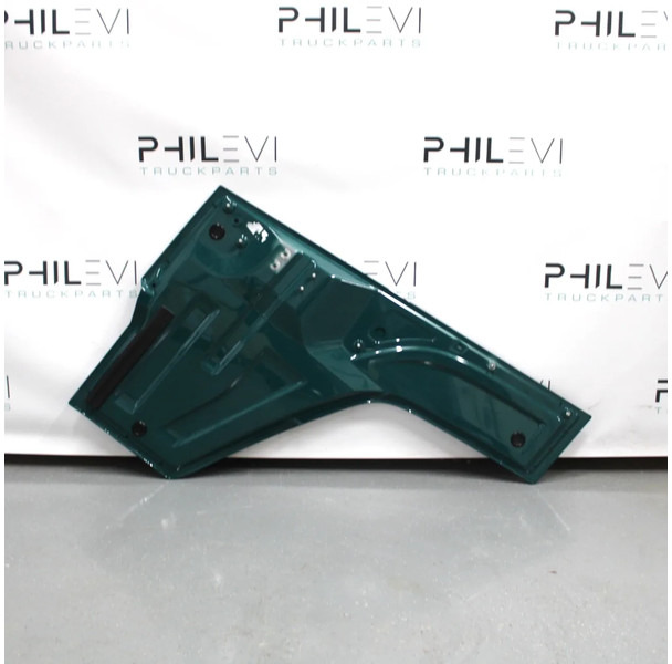 DAF XG Deurverlenger Rechts 2197136 Nieuw - Cabine e interior por Camião: foto 2 DAF XG Deurverlenger Rechts 2197136 Nieuw - Cabine e interior por Camião: foto 2