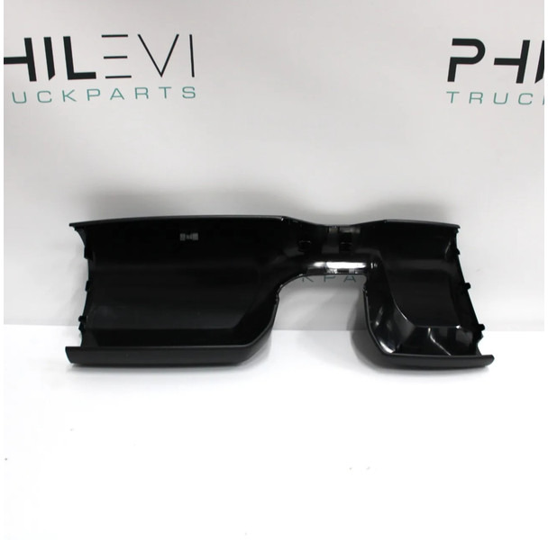 DAF XG Spiegelkap 2248167 Nieuw! - Espelho retrovisor por Camião: foto 2 DAF XG Spiegelkap 2248167 Nieuw! - Espelho retrovisor por Camião: foto 2