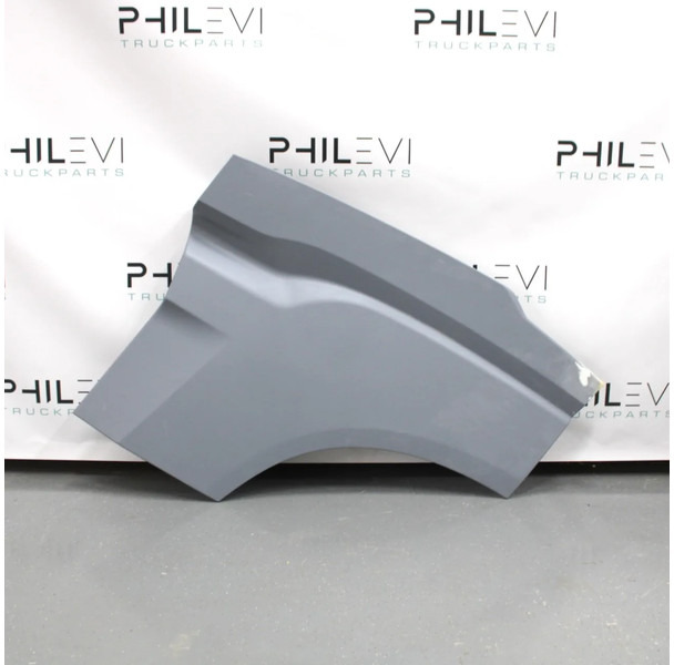 Iveco S-Way Deurverlenger Links 5802474201 - Cabine e interior por Camião: foto 1 Iveco S-Way Deurverlenger Links 5802474201 - Cabine e interior por Camião: foto 1