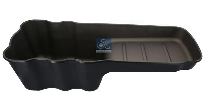 MAN TGX Carterpan 51.05800-6416 Euro 6 - Cárter de óleo por Camião: foto 1 MAN TGX Carterpan 51.05800-6416 Euro 6 - Cárter de óleo por Camião: foto 1