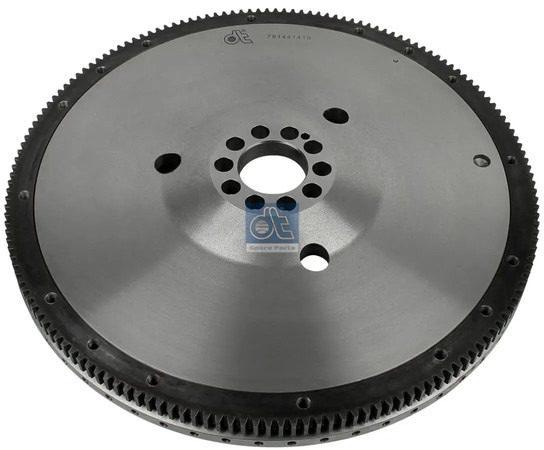 MAN TGX/TGS Vliegwiel 51.02301-6094 Euro 6 - Volante do motor por Camião: foto 1 MAN TGX/TGS Vliegwiel 51.02301-6094 Euro 6 - Volante do motor por Camião: foto 1