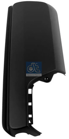 Mercedes-Benz Actros Spiegelkap Links A 960 811 10 07 Euro 6 - Espelho retrovisor por Camião: foto 2 Mercedes-Benz Actros Spiegelkap Links A 960 811 10 07 Euro 6 - Espelho retrovisor por Camião: foto 2