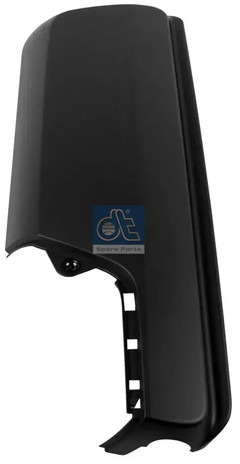 Mercedes-Benz Actros Spiegelkap Rechts A 960 811 11 07 Euro 6 - Espelho retrovisor por Camião: foto 2 Mercedes-Benz Actros Spiegelkap Rechts A 960 811 11 07 Euro 6 - Espelho retrovisor por Camião: foto 2