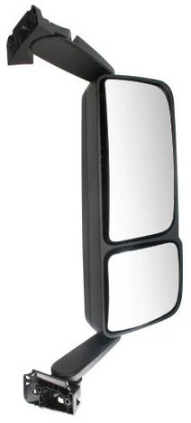 Mercedes-Benz MP4/MP5 Spiegel Rechts A 960 810 34 16 | A 960 810 43 16 - Espelho retrovisor por Camião: foto 1 Mercedes-Benz MP4/MP5 Spiegel Rechts A 960 810 34 16 | A 960 810 43 16 - Espelho retrovisor por Camião: foto 1