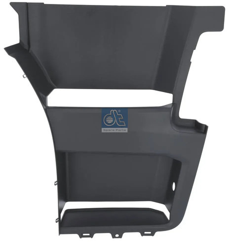 Scania NGS Instapkast Rechts 2559302 | 2559298 - Estribo por Camião: foto 1 Scania NGS Instapkast Rechts 2559302 | 2559298 - Estribo por Camião: foto 1