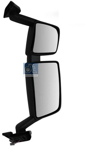 Scania NGS Spiegel Rechts 2645652 | 2558091 - Espelho retrovisor por Camião: foto 1 Scania NGS Spiegel Rechts 2645652 | 2558091 - Espelho retrovisor por Camião: foto 1
