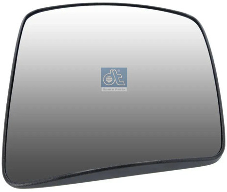 Scania NextGen Spiegelglas Rechts 2116849 - Espelho retrovisor por Camião: foto 1 Scania NextGen Spiegelglas Rechts 2116849 - Espelho retrovisor por Camião: foto 1