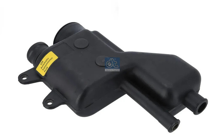 Scania R-Serie Olietank 1894289 | 1386970 - Bomba de direção por Camião: foto 2 Scania R-Serie Olietank 1894289 | 1386970 - Bomba de direção por Camião: foto 2