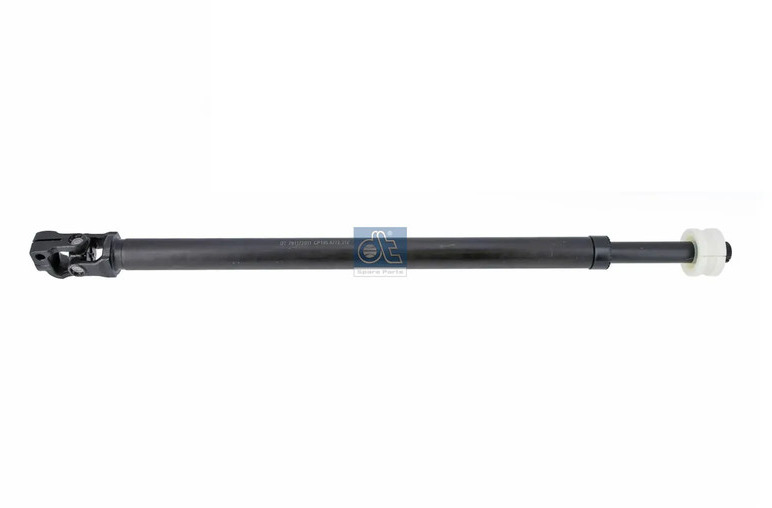 Scania R-Serie Stuurkolom 1540426 | 2654867 | 2812444 Euro 6 - Coluna de direcção por Camião: foto 1 Scania R-Serie Stuurkolom 1540426 | 2654867 | 2812444 Euro 6 - Coluna de direcção por Camião: foto 1