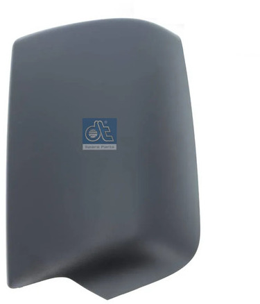 Scania Spiegelkap Links 2119446 Euro 6 - Espelho retrovisor por Camião: foto 1 Scania Spiegelkap Links 2119446 Euro 6 - Espelho retrovisor por Camião: foto 1