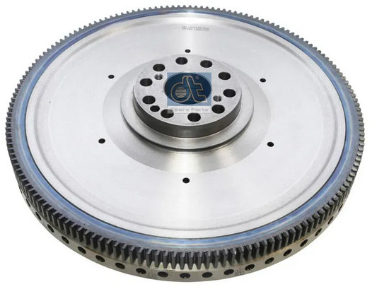 Scania Vliegwiel 1805086 | 1506393 Euro 6 - Volante do motor por Camião: foto 1 Scania Vliegwiel 1805086 | 1506393 Euro 6 - Volante do motor por Camião: foto 1