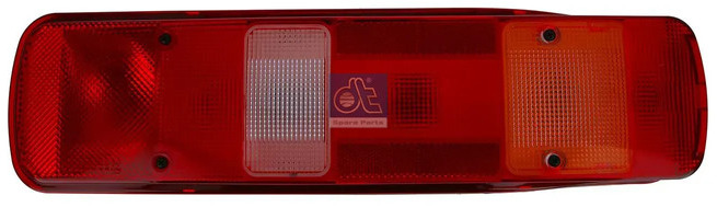 Volvo Achterlicht Rechts 21761261 | 21652959 - Farol traseiros por Camião: foto 1 Volvo Achterlicht Rechts 21761261 | 21652959 - Farol traseiros por Camião: foto 1