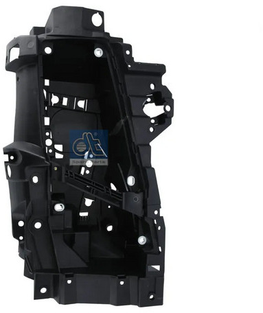 Volvo FH/FM Koplamphouder Rechts 82367957 | 82209849 - Iluminação por Camião: foto 1 Volvo FH/FM Koplamphouder Rechts 82367957 | 82209849 - Iluminação por Camião: foto 1