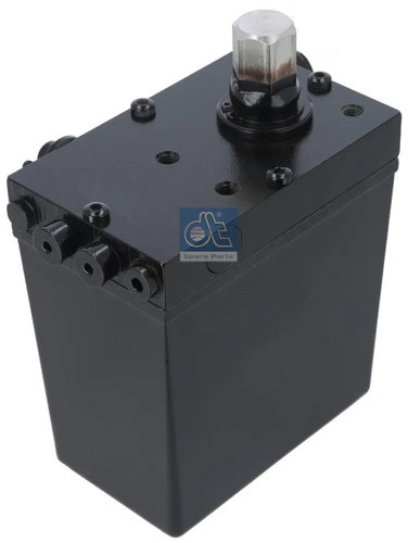 Volvo FH Kantelpomp 21831181 | 22841213 - Bomba hidráulica por Camião: foto 1 Volvo FH Kantelpomp 21831181 | 22841213 - Bomba hidráulica por Camião: foto 1