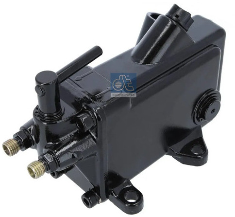 Volvo Kantelpomp 21694314 | 20711127 - Bomba hidráulica por Camião: foto 1 Volvo Kantelpomp 21694314 | 20711127 - Bomba hidráulica por Camião: foto 1