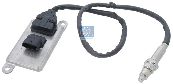 Volvo Nox Sensor 22827993 | 22315990 | 22219283 Euro 6 - Sensor por Camião: foto 1 Volvo Nox Sensor 22827993 | 22315990 | 22219283 Euro 6 - Sensor por Camião: foto 1