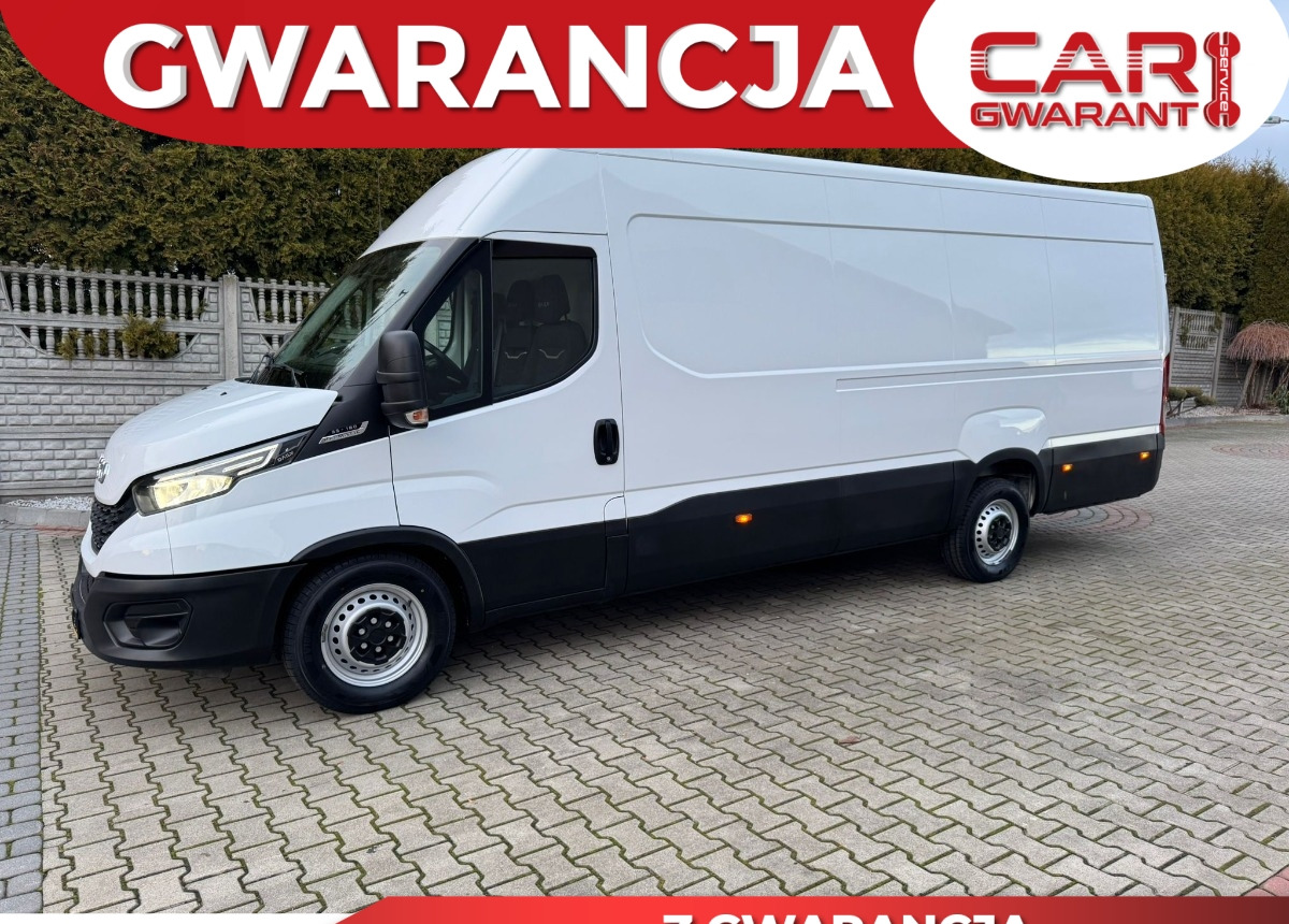 Iveco Maxi 3.0 Himatic 180ps. Iveco 180ps - Furgão: foto 1 Iveco Maxi 3.0 Himatic 180ps. Iveco 180ps - Furgão: foto 1
