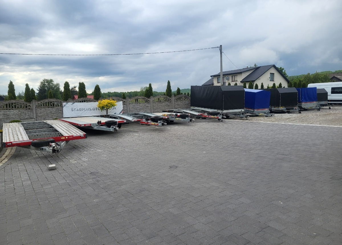 Leasing de Renault Trafic Ogłoszenie dotyczy wynajmu Auta 9-osobowego Renault Trafic Ogłoszenie dotyczy wynajmu Auta 9-osobowego: foto 6