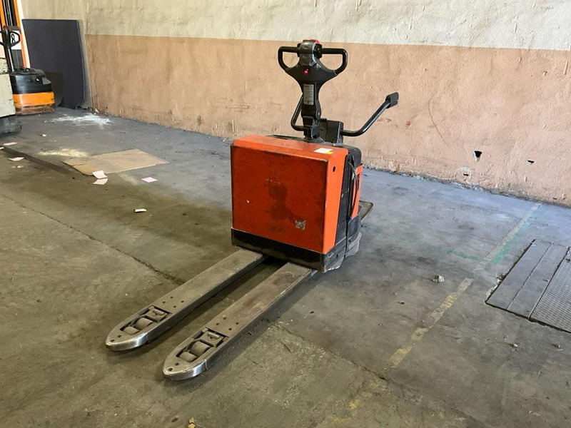 BT P20/8 - Ferramenta/ Equipamento: foto 1 BT P20/8 - Ferramenta/ Equipamento: foto 1